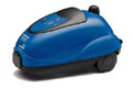 Nilfisk-ALTO Steam Cleaners
