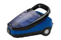 Steam Cleaners