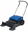 Nilfisk-ALTO Sweepers