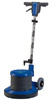 Nilfisk-ALTO Floor Polishers