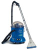 Nilfisk-ALTO Carpet Cleaners