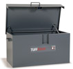 ARMORGARD Van & Truck Storage