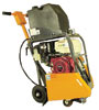 Floor Saws
