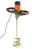 Belle Promix Paddle Mixers