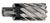 Broaching Cutters