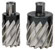 Broaching Cutters