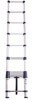 Telescopic Ladder
