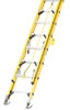 Glass Fibre Double Ladders