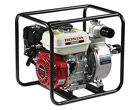 Centrifugal Clean Water Pumps