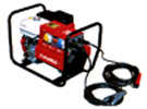 GenSet Welder/Generators