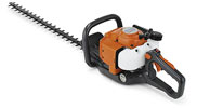 Husqvarna Hedge Trimmers