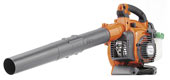 Husqvarna Blowers
