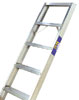 Shelf Ladders
