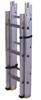 Surveyors Ladders