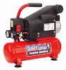 Sealey Direct Drive Compressors
