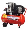 Sealey Compressors & Air Tools