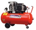 Sealey Belt Drive Compressors