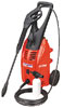 Sealey Pressure Washers