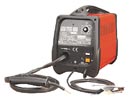 MIG Welders
