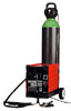 MIG Welders