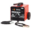 Sealey Welders