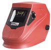 Welding Helmets
