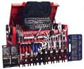 Tool Chests with Free Tools