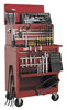 Sealey Tool Chests