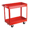Table & Shelf Trolleys