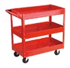 Workshop Trolleys