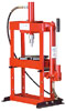 Sealey Hydraulic Presses