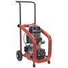 Sealey Oil Free Compressors