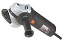 Sealey Angle Grinders