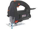 Sealey Circular Saws & Jigsaws