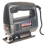 Sealey Jigsaws & Circular Saws