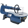 Sealey Scroll Saws, Routers & Bandsaws