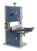 Bandsaws & Scroll Saws