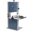 Sealey Bandsaws & Scroll Saws