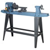 Lathes