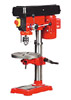 Sealey Pillar Drills
