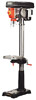 Floor Pillar Drills