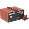 Sealey Oil-Fired Heaters