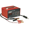 Alternator & Battery Testers