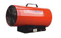 Sealey Propane Heaters