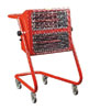 Sealey Heaters