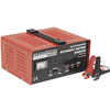 Sealey Battery Chargers