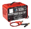 Sealey Battery Chargers