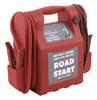 Sealey Emergency Power Packs