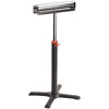 Sealey Stands, Roller Stands & Trestles