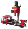 Lathes
